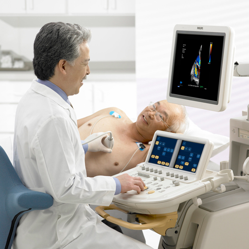 Ultrasound Scan Abdominal in Villivakkam,Ultrasound Scan OBG in Villivakkam
