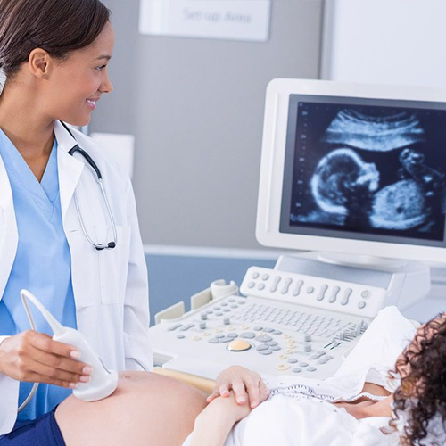 Ultrasound Scan Breast in Villivakkam,Ultrasound Scan Abdominal in Villivakkam